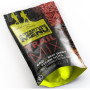 М’ясо сушене Adventure Menu Trail Mix Beef/Pecan/Goji 100