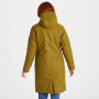 Жіноче пальто Craghoppers Caithness Jkt