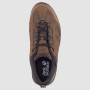 Чоловічі черевики Jack Wolfskin Vojo 3 Texapore Low M