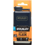 Placatka Stanley Adventure series 148 ml