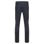 Чоловічі штани Regatta Sandros Trouser