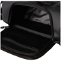 Сумка через плече The North Face Base Camp Duffel Shoulder Bag