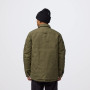 Чоловіча куртка Fjällräven Övik Down Shirt Jacket M