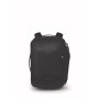 Дорожній рюкзак Osprey Transporter Travel Pack 36