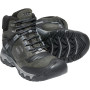 Чоловічі черевики Keen Ridge Flex Mid Wp