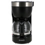 Кавоварка Mestic Coffee machine MK-70 12 V