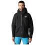 Чоловіча куртка The North Face Stolemberg 3L Dryvent Jacket