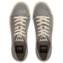 Чоловічі черевики Helly Hansen Fjord Eco Canvas