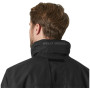 Чоловіча куртка Helly Hansen Dubliner Jacket