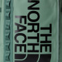Рюкзак The North Face Base Camp Fuse Box