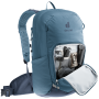 Велосипедний рюкзак Deuter Bike I 16