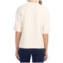 Жіноча футболка 4F Tshirt F3489