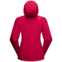 Жіноча куртка La Sportiva Descender Storm Jkt W