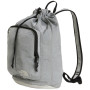 Рюкзак The North Face Never Stop Cinch Pack