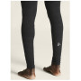 Чоловіча функціональна нижня білизна Craft Wool Extreme X Pants 2 M