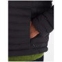 Чоловіча куртка Marmot Echo Featherless Hoody