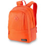 Рюкзак Dakine Essentials Pack 22l