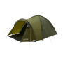 Туристичний намет Regatta Elkon 3 Person Tent