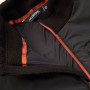 Чоловіча кофта Regatta Morran WR fleece
