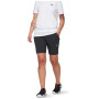 Жіночі шорти Mammut Hiking V Shorts Women