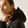 Чоловіча толстовка Dare 2b Rampge Freeride Hoody
