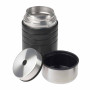 Термос для їжі Esbit Majoris 600 ml