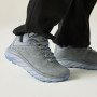 Жіноче взуття Regatta Womens Derino Low