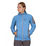 Жіноча куртка High Point Total Alpha Hoody Lady Jacket