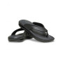 Чоловічі шльопанці Crocs InMotion Flip