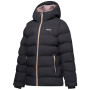 Жіноча куртка Regatta Women’s Altoro Thermal