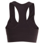 Бюстгальтер Icebreaker Women Merino Blend 260 ZoneKnit™ Seamless Bra