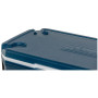 Термобокс Coleman 52QT chest cooler