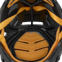 Альпіністський шолом Salewa Aria Helmet