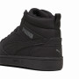 Черевики Puma Rebound v6 Buck