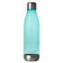 Пляшка Regatta Tritan Bottle with Metal Lid