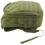 Рюкзак Cattara Olive 30 l