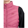 Жіноча жилетка 4F Vest Jacket F371