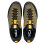 Чоловіче взуття Scarpa Crux 2 Gtx