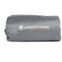 Килимок Lifesystems Sleep Mat Lite - Regular