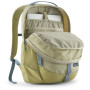 Рюкзак Patagonia Refugio Day Pack 26L