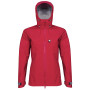 Жіноча куртка High Point Explosion 7.0 Lady Jacket