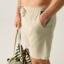 Чоловічі шорти Regatta Hadlin Shorts