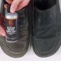 Засіб для догляду Gear Aid Revivex care gel