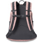 Рюкзак Dakine WNDR Pack 18L