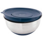 Набір мисок Outwell Chef Bowl Set Lids & Graters