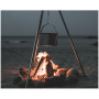Казанок Easy Camp Campfire Pot 4L