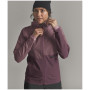 Жіноча софтшелова куртка Ortovox Venet Softshell Hooded Jacket