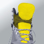 Чоловічі черевики Salewa MS Raven 2 GTX