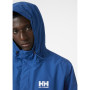 Чоловіча куртка Helly Hansen Seven J Jacket