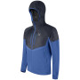 Чоловіча куртка Montura Spitze Hybrid Jacket